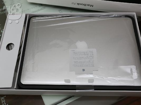 PoulaTo: Ολοκαίνουργια Apple MacBook Laptop Pro / Air